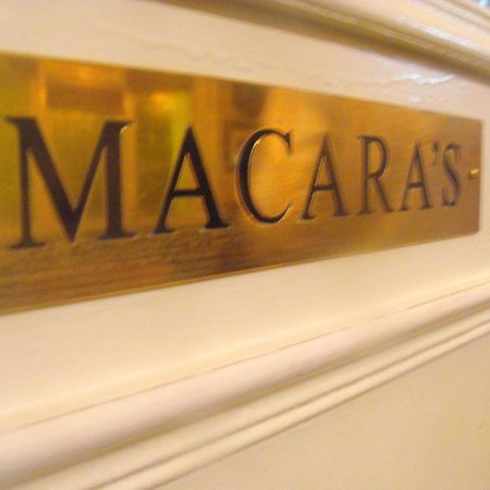 Craigdarroch Arms Hotel Dumfries Eksteriør bilde
